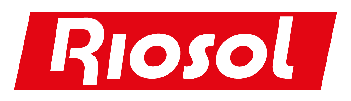 logoparaweb