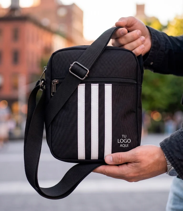 producto_morral
