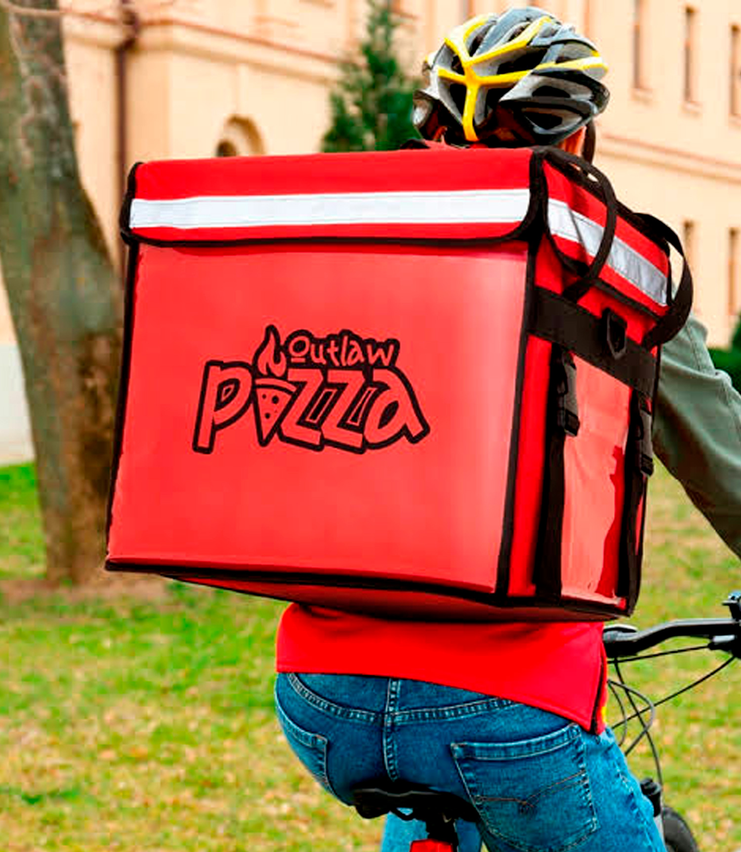 PRODUCTO_MOCHILAS_DELIVERY
